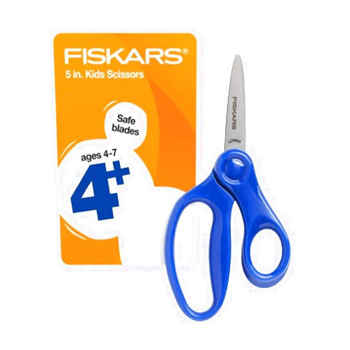 Fiskars 5