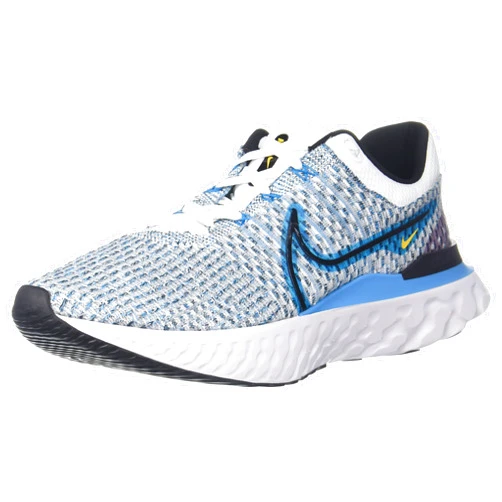 Nike Men's Low-Top Sneakers