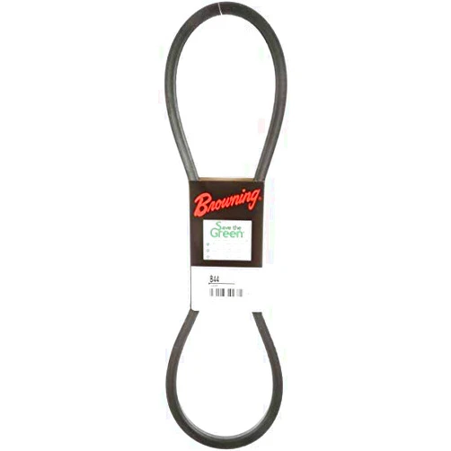 Browning B44, Browning, B -V Belt, 47 in Length in-Stock