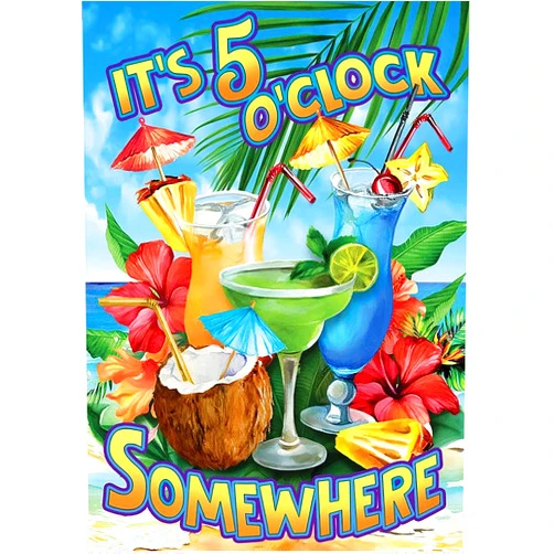 KTHOFCY 5D DIY Diamond Painting Kits for Adults Kids Drinks Full Drill Embroidery Cross Stitch Crystal Rhinestone Paintings Pictures Arts Wall Decor Painting Dots Kits 15.7X11.8 in