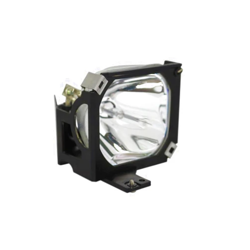 SAIO Projector Lamp ELP-LP13 for Epson ELPLP13 EMP-70 / EMP-50 / EMP-50C / EMP-70C / PowerLite 50c / PowerLite 70c