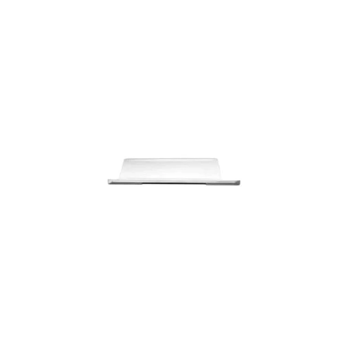 Cuisinart Replacement Parts for TOA-65 Convection Toaster Oven Airfryer Replacement Crumb Tray