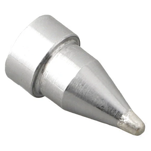 PETSTIBLE A1002-7 1.0MM Soldering Iron Tip Nozzle Replacement Fit For Ha-kko 802 808 809 807 817 Welding Header Equipment Tips Accessories Parts - MOdel A1002, A1003, A1004, A1005, A1006, A1007 (A1002)