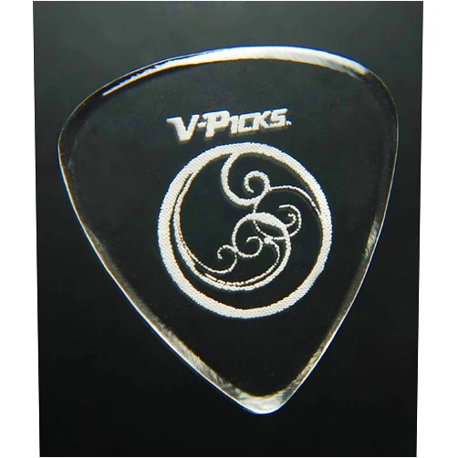 V-PICKS Orianthi Signature Model