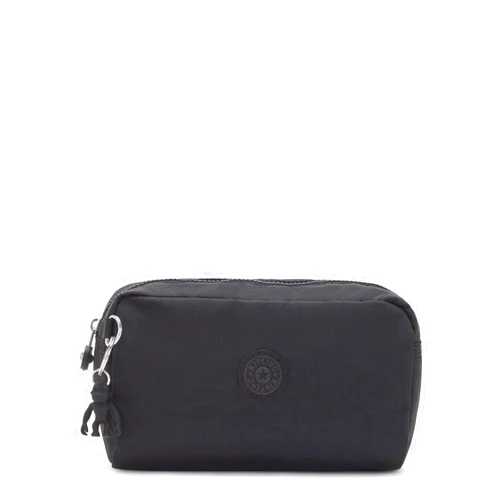 Kipling Women's Gleam Cosmetic Bag