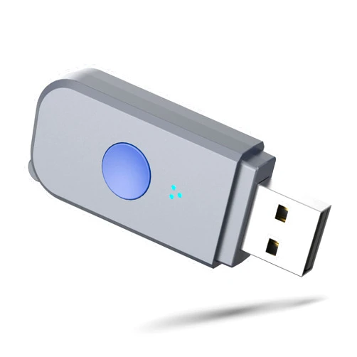 YETOR USB to Bluetooth Car Kit,Wireless Audio Adapter, Music Receiver for Home,Car Stereo Sound System,Portable Speskers,(Aux in) with 3.5mm Cable (H222 Grey)¡­