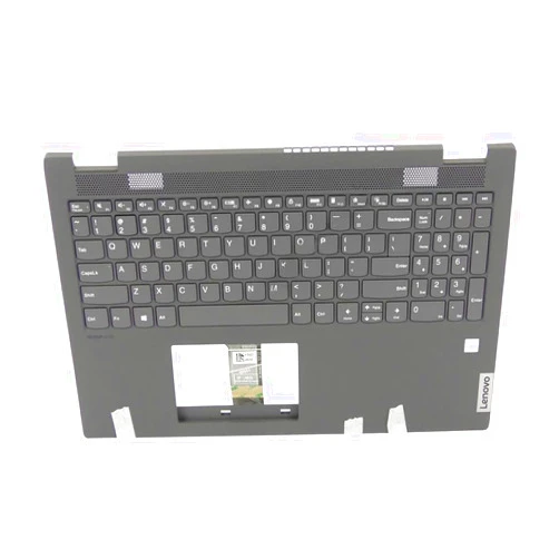 ForeverPRO 5CB0Y99249 C-Cover With Keyboard for Lenovo Appliance