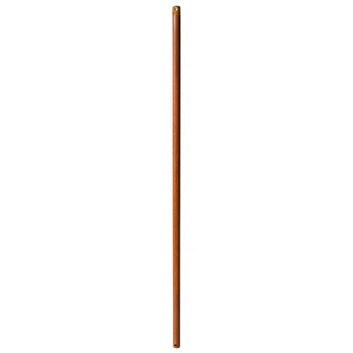 Minka-Aire 48 Inch Ceiling Fan Downrod - Distressed Koa - DR548-ODK
