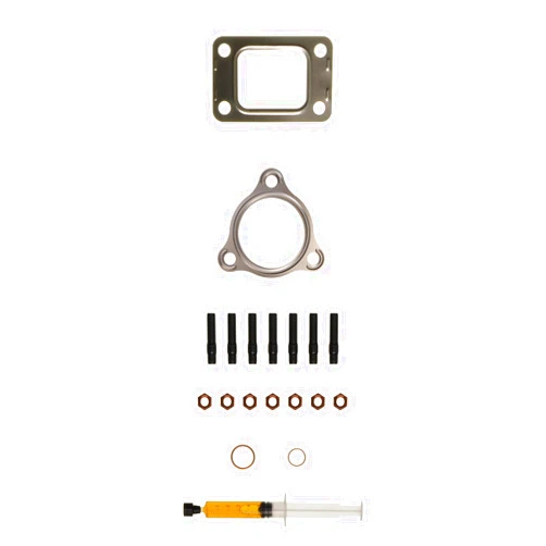 Ajusa JTC11271 Mounting Kit charger