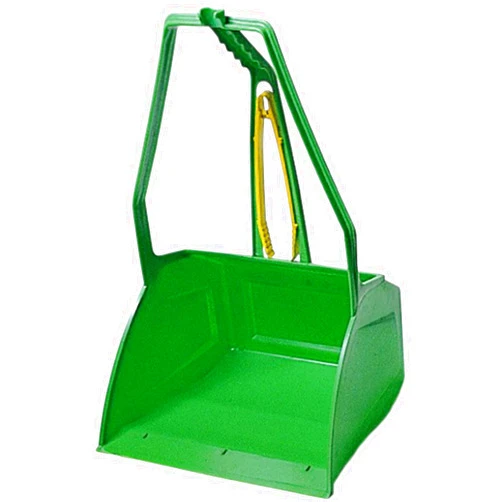 Bunbuku YATSUYA Dump Dustpan 39016