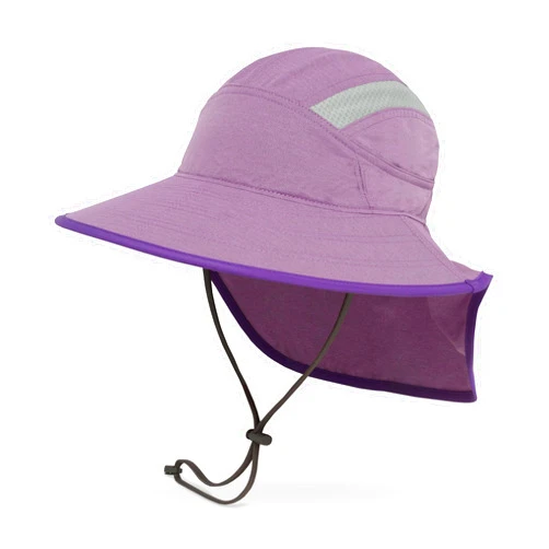 Sunday Afternoons Kids Ultra Adventure Hat
