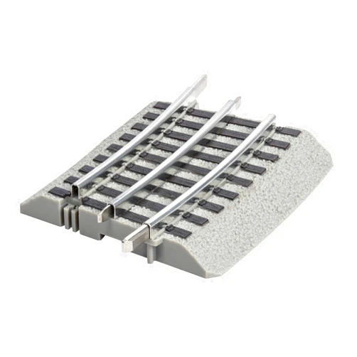 Lionel FasTrack O36 Quarter Curved Track Large