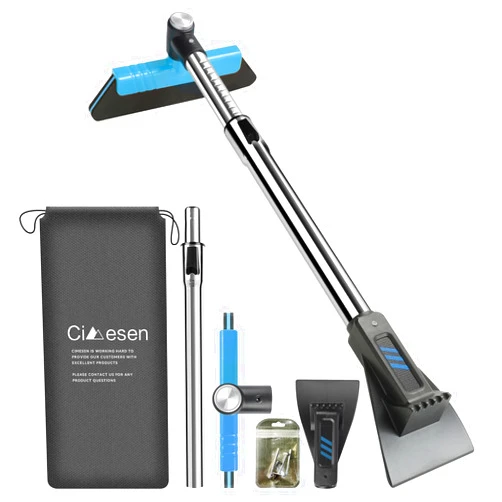 Cimesen 39.4