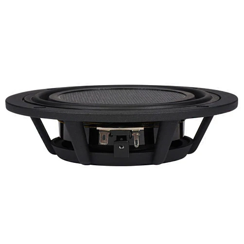Dayton Audio LW150-4 6