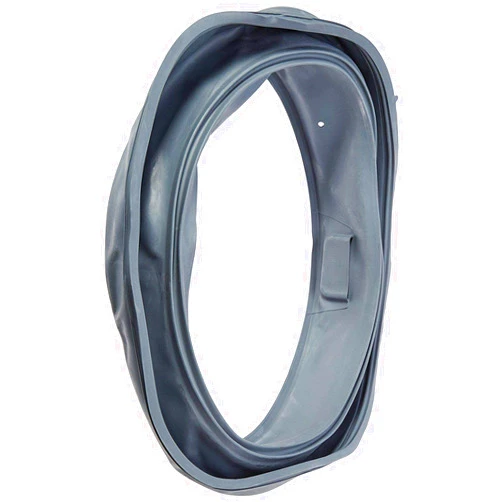 LITYPEND Washer Door Boot For Whirlpool Kenmore 8181850 8181662 AP6011740, Courtesy of LITYPEND.