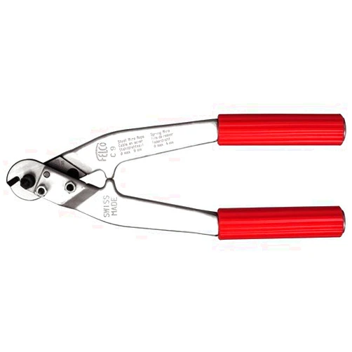 Felco C9 1/4