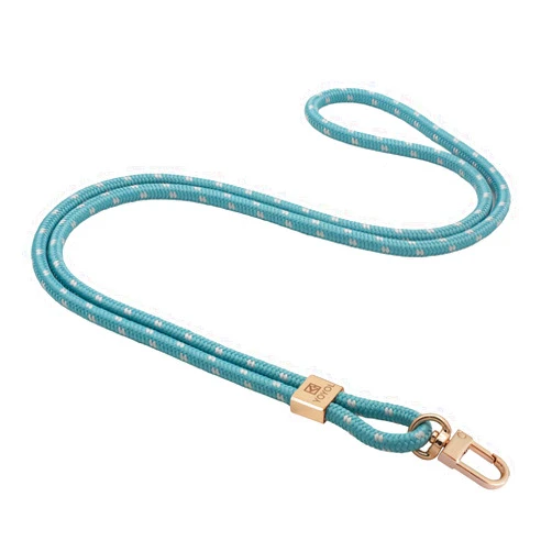 YOYOL Neck Lanyard Key Chain Premium Quality Necklet Strap Holder,for Id Badge,Keys,Wallet, for Men Women Cool Lanyards