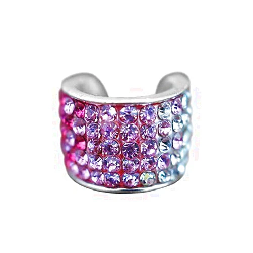 Prestige Medical Stethoscope CHARM 