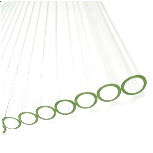 Satashe' Glass Products [12 Pack] 6