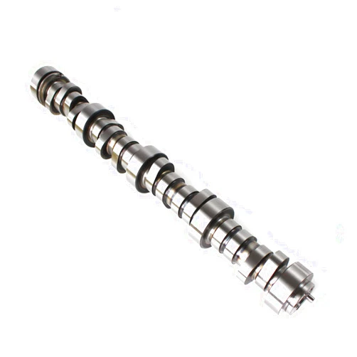 Cycwer 1pc Engine Camshaft E-1840-P,585/.585 Hydraulic Roller Fits For Stage 21997-2007 LS L92 L99 5.3L 5.7L 6.0L 6.2L V8 LSx
