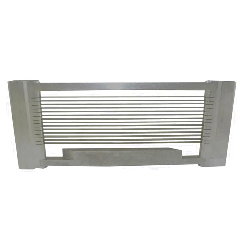 NEMCO 566-1 3/16 Inch Blade Assembly -Tomato Slicer