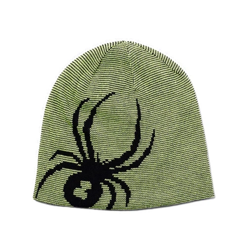 Spyder Boys Reversible Bug