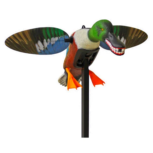 MOJO Outdoors - Premium Waterfowl and Duck Hunting Decoys