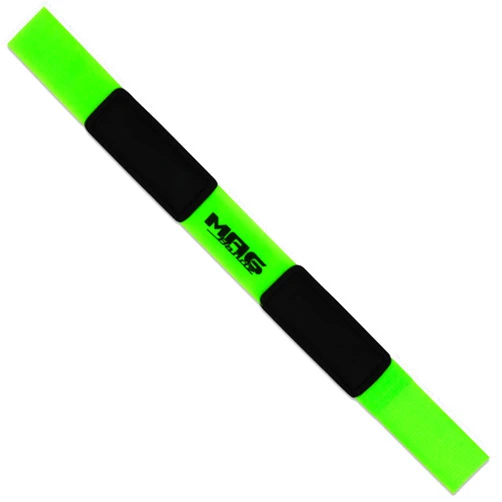 MagStrapz MagBandz™ - Magnetic Strap Two-Sided for 4 inch Squeegee
