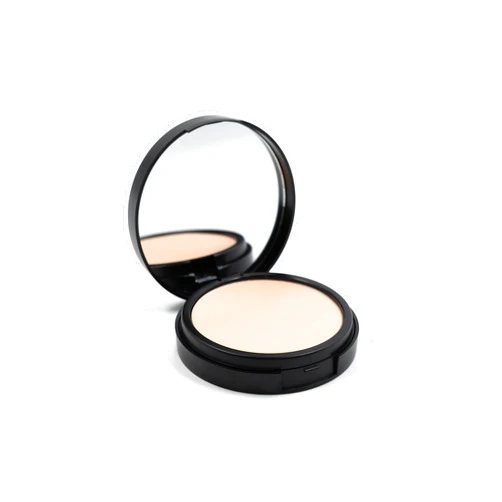 Belé MakeUp Italia B.One Compact Powder (Lychee) (Made in Italy)