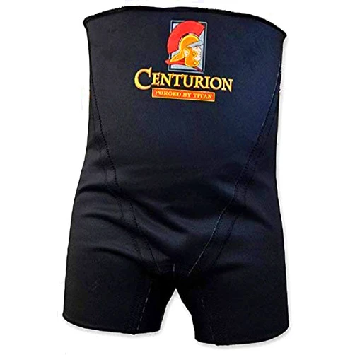LiftingLarge Titan Support Systems Centurion Boxer Briefs - Regular Stance -Powerlifting (38)