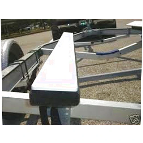 Surfix Trailer Bunk Glides 4
