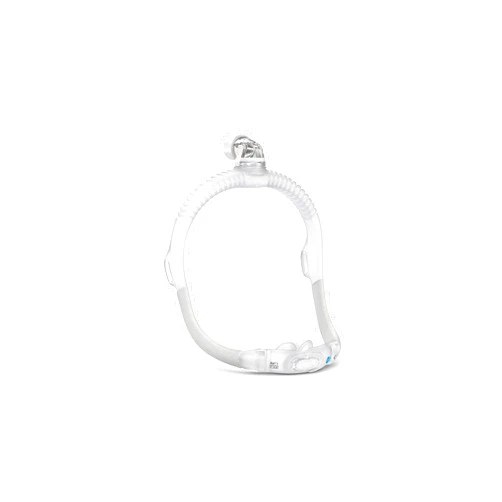 ResMed AirFit P30i Standard Replacement Frame System (Without Headgear) - Medium