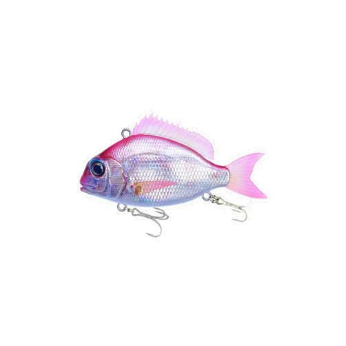 LITTLE JACK CHARIKOM Charicom (2.0 inches (50 mm) / 0.4 oz (11 g), 09 Laser CHARIKO