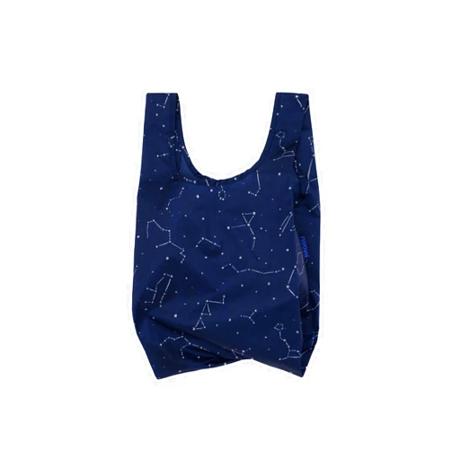 BAGGU Utility