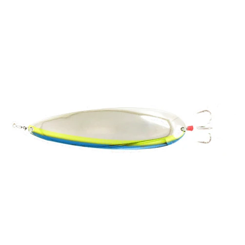 Nichols Lures 6FS15-25 5385-71 Ben Lures
