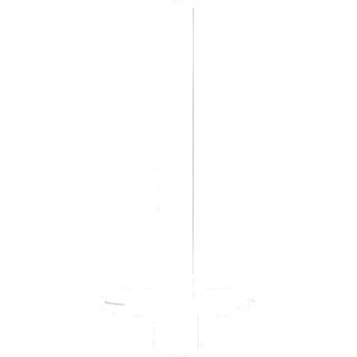 BiOrb 46045.0 Bubble Tube (Classic 30, Flow 30, Life 15) Aquariums,Multi