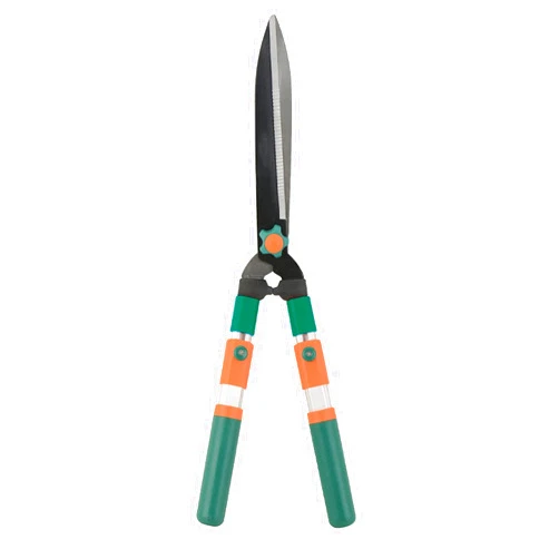 JINBONI Pruning Shears Garden Pruning Tree Lawn Cutter Flower Branches Grass Trimmer Hand Garden Pruning Tool Hand Tool Trimmer Garden Cutter Greening Scissors Hand Pruner
