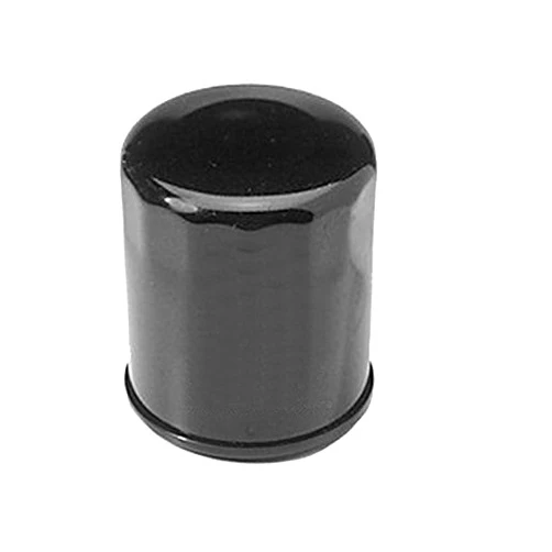 Ayilin BIN Oil Filter for Kawasaki 49065-2078 John Deere AM107423 Toro NN10684