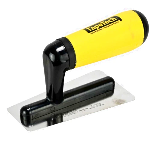 TapeTech Mini Trowel