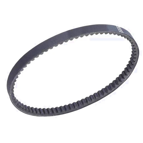 Holmgillick Lawn Mower Drive Belt 110-1790 fits for Toro 265-267(1/2