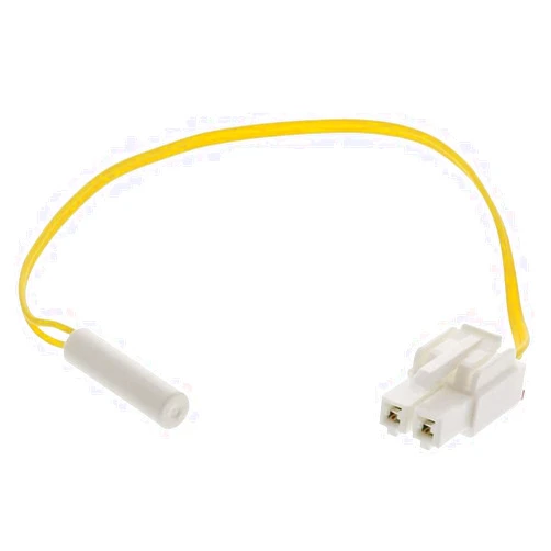 NuwThe DA32-00006R Refrigerator Temperature Sensor for Samsung AP4338926 PS4138589
