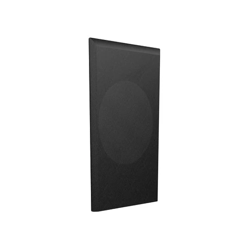 KEF Speaker Grille Q150 Magnetic Grille (Each) (Q150GRILLE)