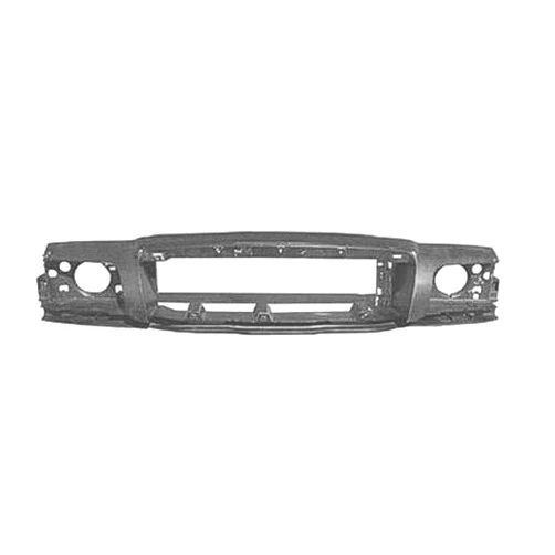 Perfit Liner New Front Head Lamp Mounting Panel Replacement With Bracket Compatible With MERCURY Grand Marquis Fits FO1221134 6W3Z8190A