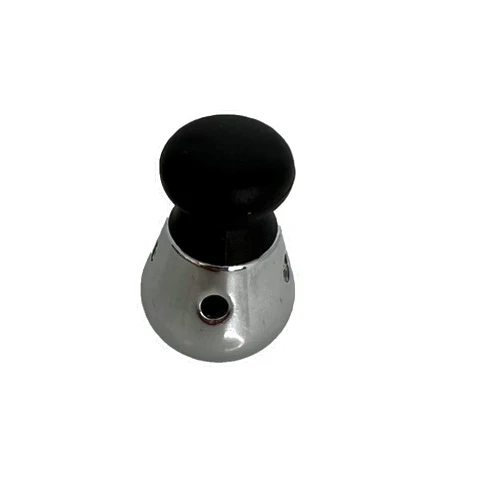 IMUSA USA Stovetop Pressure Cooker Replacement Regulator