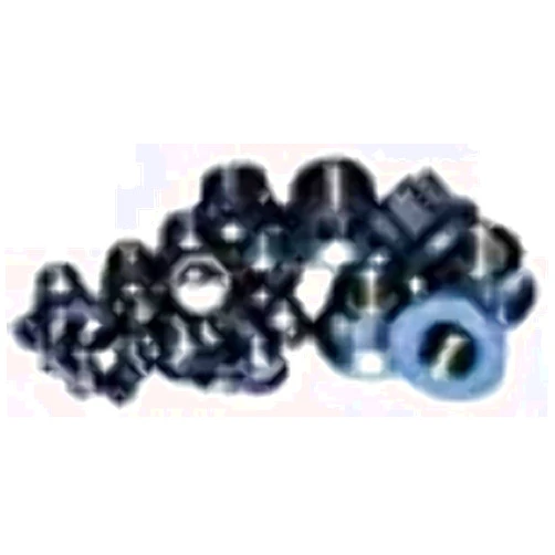 ARP 300-8333 7/16-20 12pt nut kit