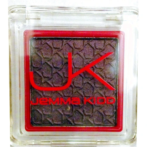 JK Jemma Kidd Jemma Kidd Hi-design Eye Colour Fame 09 by Jemma Kidd