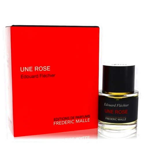 Frederic Malle Une Rose Parfum/1.69 oz.