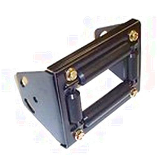 Hannay Reels 9939.0111 - N204 Roller Assembly for N Series