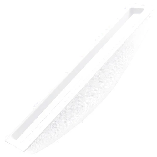 PMIIO 131359600 Dryer Lint Filter Screen Replacement Compatible with Frigi-daire, ken-more, G-E Dryers Repalce 5304516871, 131152700, 131359601, 131359602, 131359603, 5304516872