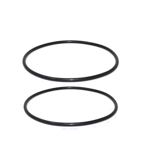 ChShFirLOV W34-OR Water Filter O-Ring for American Plumber 4-1/8
